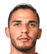 Erico da Silva