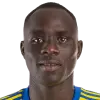 El Hadji Latyr Ndiaye