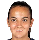 Athanasia Moraitou
