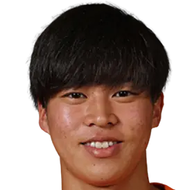 Kanta Chiba