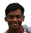 Ihsan Habib Riduan