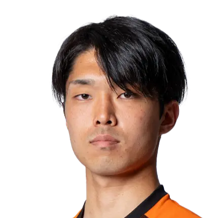 kohiro ikeda