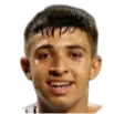 Ayham Al-Samamreh