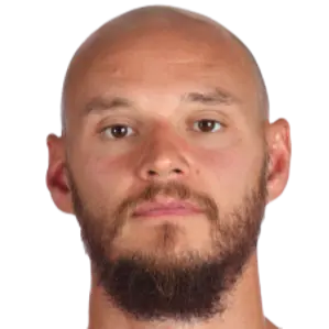 David Button