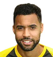 Kane Hemmings