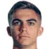 Iker Pozo