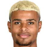 Faustino Anjorin