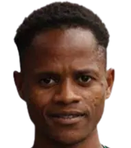 Abdoul Karim Conte