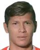 Rafael carrascal