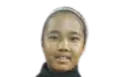 Sumati Kumari