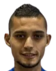 Jorge Aparicio