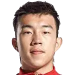 Yao Xuchen