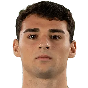 Vitor Hugo Brenneisen Vargas