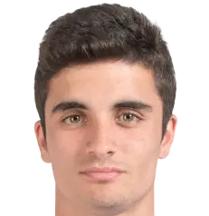Jorge Mier