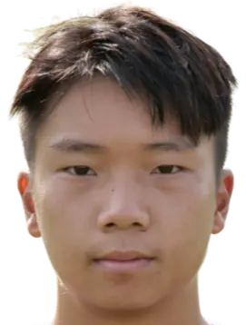 In-Chim Tang