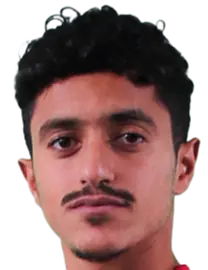 Rayan Yaslam