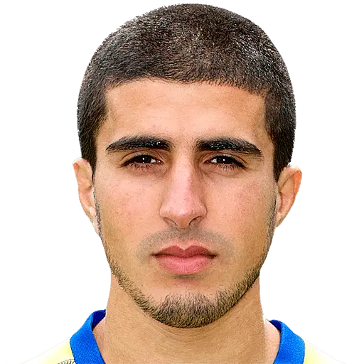 Mohamed El Makrini