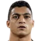 Ramadan Mostafa