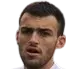Egzon Sinani