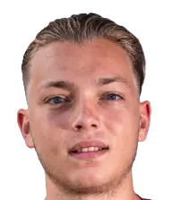 Luca Florica