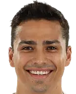 Paolo Medina