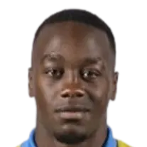 Thierry Lutonda