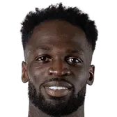 Moise Adilehou