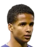 Raymond Offor
