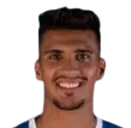 Alejandro pavon