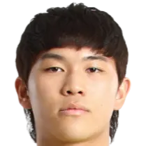 Sung-Rok Chang