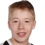 Kalle huhta
