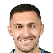 Kevin Pytlik