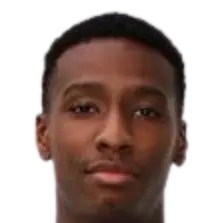 Zakari Lambo