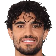konomis leonidas