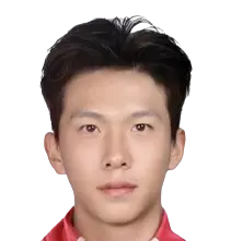 Liu Shiming