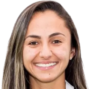 Diany Martins