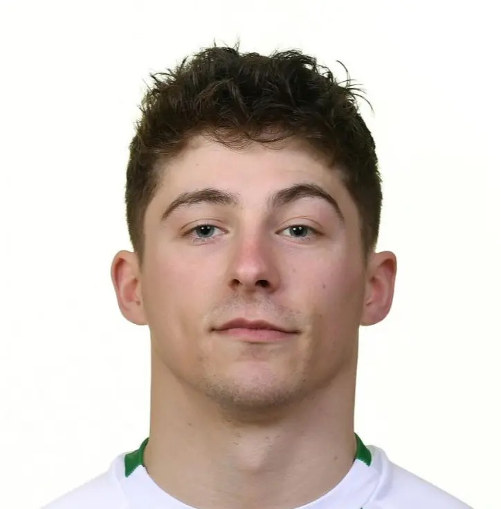 Dylan Barnett