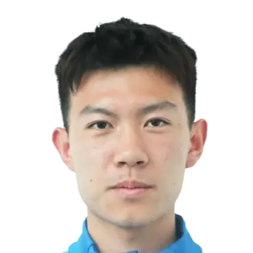 Yang Dejiang