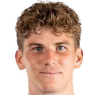 Florian Bohnert