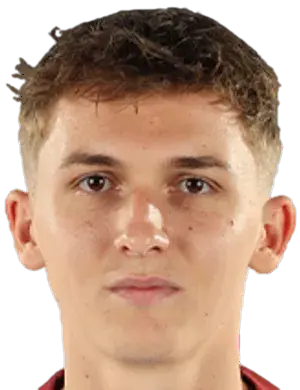 Catalin Vulturar