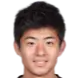 Yushin Koki