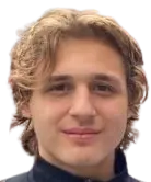 Hamza Akman