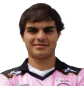 Piero Ratto
