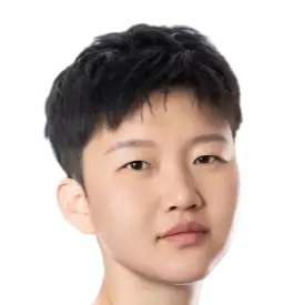 Li Xiaojing