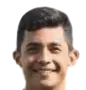 Yahir Salazar