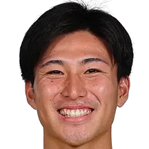 Koki Hasegawa
