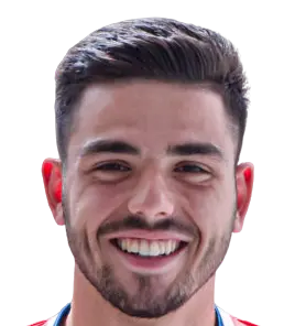Jose Sacra