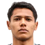 Leonard Costa