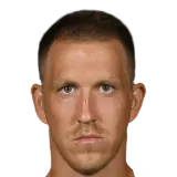 Sergei Petrov