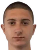 Radoslav Slavchev